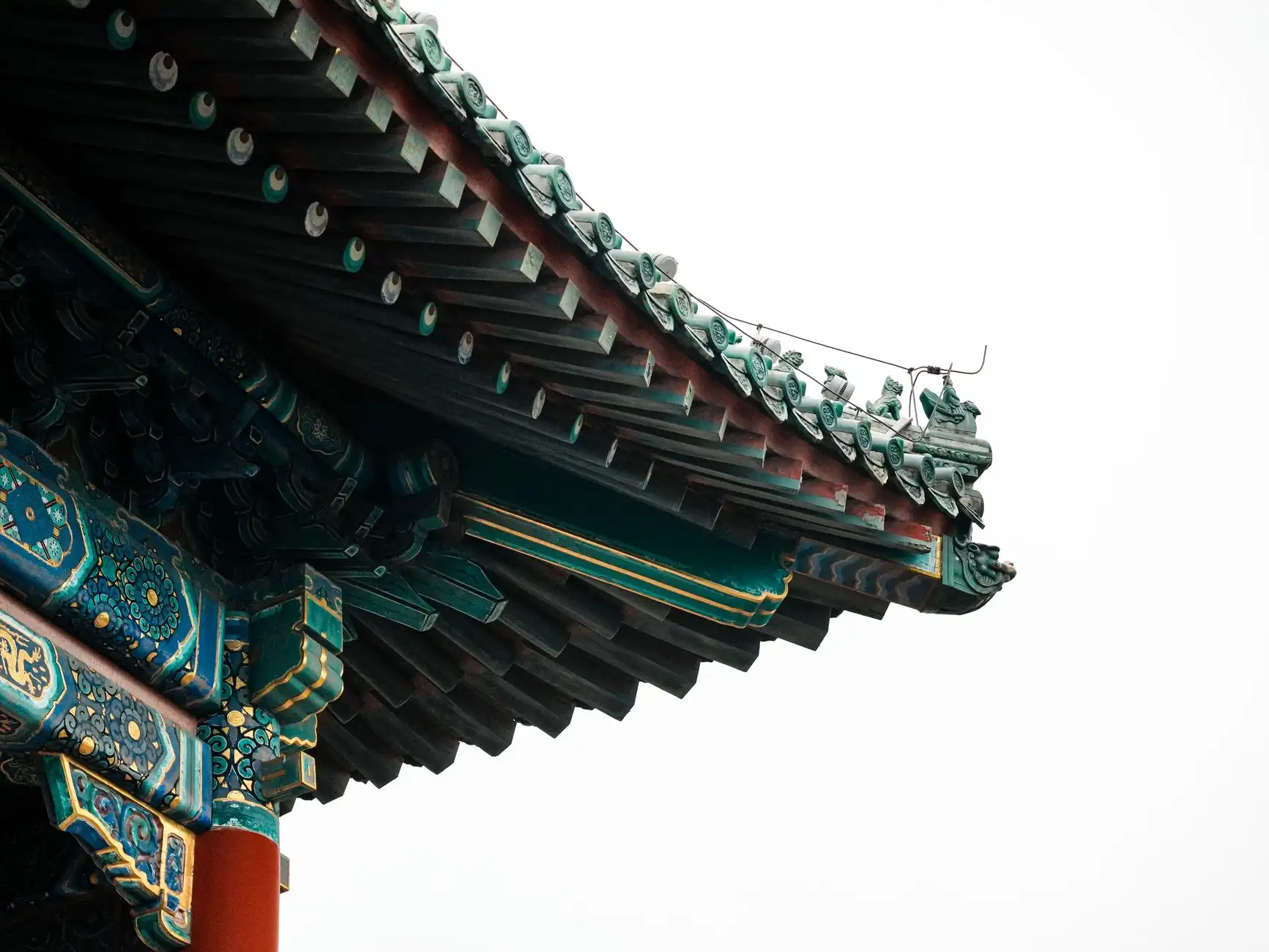 淮安神龙太虚科技电蚊拍与灭蚊灯技术参数对比及选型建议正文配图 1