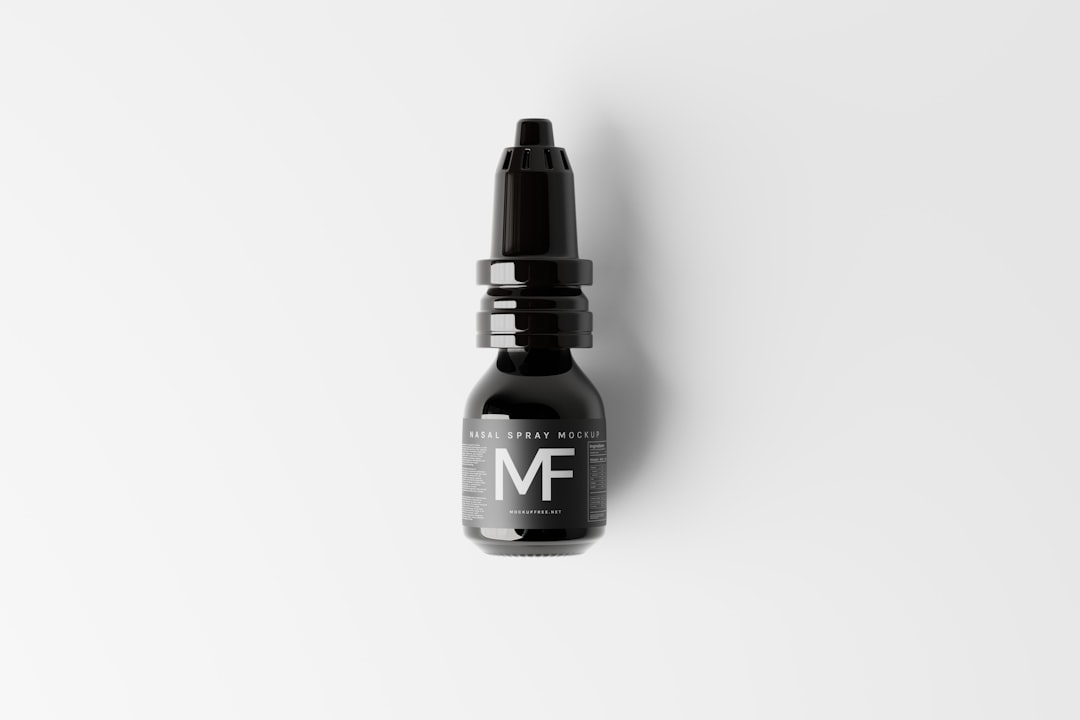 夏季灭蚊产品选购指南:电蚊拍与驱蚊器安全使用要点解析正文配图 2